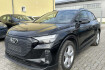 Audi Q4 e-tron  Q4 e tron 40 e tron*advanced*shz*led*pdc*leder*acc