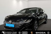 Volkswagen Arteon R-Line arteon shootingbrake r line ahk busipremium+assi