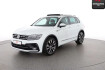 Volkswagen Tiguan Highline tiguan 2.0 tsi 4m 3x r line pano headup 360grad