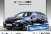 BMW Série 1 Msport Bmw 120  120 d m sportpaket navi led klima ahk hifi shz