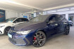 Volkswagen Golf GTD  Golf gtd 2.0 tdi dsg pdc*head up*acc*kamera*navi