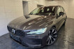 Volvo V60 Plus Dark plus dark b4 d geartronic/led/lane/vollleder