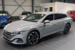 Volkswagen Arteon R-Line shooting brake 2.0 tsi dsg r line 8 fach
