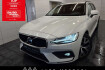 Volvo V60 R Design b4 d geartronic/acc/lane/tot/vollleder/cam