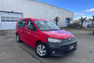 Volkswagen Volkswagen Others  others  autres caddy maxi dsg/7 si/kam/acc/ahk/spur/iq drive