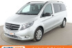 Mercedes Vito Edition benz vito  benz vito kompakt edition pro aut.*navi*tempo*cam*pdc*shz*