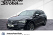 Volkswagen Tiguan Allspace Highline Tiguan allspace 1.5 tsi dsg highline r line acc