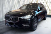 Volvo XC60 Inscription Xc60 d4 inscription/leder/navi/led/kam/blis/h&k klima