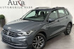 Volkswagen Tiguan Life 2.0 tdi dsg 4m life nav+led+kam+pano+ahk