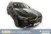 Mercedes Classe C Avantgarde Advanced Benz c 200 d t 9g tronic