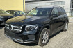 Mercedes GLB AMG Line Benz glb 200 d*business*shz*led*pdc*acc*leder*navi