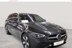 Mercedes Classe C  Benz c 200 c 200 t ava dis komfp assip busip sound