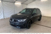 Volkswagen Tiguan R-Line r line 4m matrix navi+ acc dab digtacho