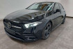 Mercedes Classe A  Benz a 250 a limousine amg navi 224ps m2023