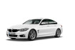 BMW Série 4 Coupé M-Sport Bmw 420  420 d xdrive*gran coupe*m sport*acc*ahk*glasdach