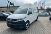 Volkswagen Transporter  T6 transporter 4 motion/hoch/lang/ahk/led/stdhei