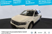 Volkswagen Tiguan Allspace  Tiguan allspace 2.0tdi dsg p dach navi led