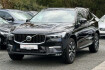Volvo XC60 Core Xc60 b4 core 2wd led*keyless*acc*blis