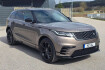 Land Rover Range Rover Velar R-Dynamic SE Range rover velar velar 3.0v6 r dynamic se/matrixled/luftfederung