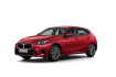 BMW Série 1  Bmw 120  120 premium ab 299? mtl. o. az