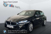 BMW Série 1  Bmw 120  120 adapled rfk lenkradhzg. keyless dr.assist