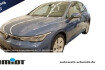 Volkswagen Golf 8 Life Golf viii 1.5 tsi ehybrid life ahk acc led appconnec?