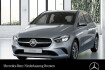 Mercedes Classe B Progressive Benz b 180 progressive+led+kamera+totw+7g