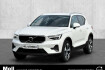 Volvo XC40 Core Xc40 core 2wd navi digitales cockpit soundsystem led sp
