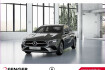 Mercedes Classe A Progressive Advanced Benz a 180 limousine progressive ruckfahrkamera led
