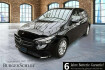 Mercedes Classe B AMG Line Benz b 250 e 360 aut kam. klimaa led lm navi pdc pano