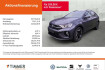 Volkswagen Taigo R-Line r line#ahk#iq drive#ruckfahrkamera