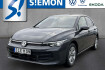 Volkswagen Golf 8 Life Golf viii 85 kw life eu6e 1.5 tsi led navi shz acc pdc