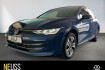Volkswagen Golf 8 Energy Golf 1.5 etsi dsg energy navi+shz+kamera+pdc+acc+led