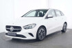 Mercedes Classe B Progressive Advanced Benz b 180 progressive/advanced/led/kamera/easy pack/