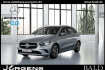 Mercedes Classe B Progressive Benz b 180 progressive/led/kamera/shz/winter/17?
