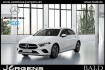 Mercedes Classe A Progressive Benz a 200 progressive/led/kamera/shz/winter/17?