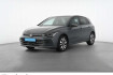 Volkswagen Golf 8 Goal Golf goal tdi dsg ahk navi r kamera