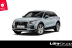 Audi Q2 Advanced 35 tfsi s tronic advanced gwp|led|shz|ahk