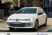 Volkswagen Golf 8 Active Golf 1.5 etsi goal dsg ahk matrix navi acc rfk