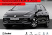 Volkswagen Golf 8 Life Golf viii goal 1.5 etsi dsg led+ navi ahk travelass?.