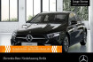 Mercedes Classe A Progressive Benz a 180 lim progressive+led+kamera+7g