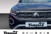 Volkswagen T-Roc Goal T roc life 2.0 tdi dsg goal ahk klima shz