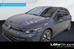 Volkswagen Golf 8 Goal Golf 1.5 etsi dsg goal « 2 49% » ahk  rfk  iq.light  a…