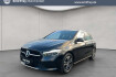 Mercedes Classe B Entry Benz b 180 b klasse