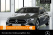 Mercedes Classe A Progressive Benz a 180 progressive+night+led+sthzg+kamera+7g