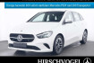 Mercedes Classe B Progressive Benz b 180 progressive+mbux+navi prem+led+kam+pdc+shz