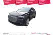 Audi Q4 e-tron  Q4 e tron q4 35 e tron led leder shz navi kamera pdc uvm.