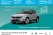 Volkswagen T-Roc Life T roc 1.5 tsi life dsg navi acc connect pdc