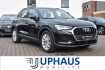 Audi Q3  35 tfsi s tronic led/navi/rfk/18 »/gjr