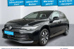 Volkswagen Golf 8 Goal Golf viii 2.0 tdi goal dsg ahk ruckfkamera navi